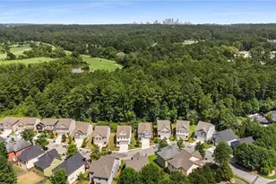458 Burgundy Terrace, Atlanta, GA 30354 - Photo 28