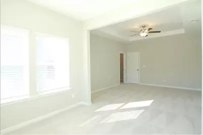4373 Valtek Court, Suwanee, GA 30024 - Photo 18