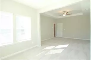 4373 Valtek Ct, Suwanee, GA 30024 - Photo 18