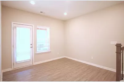 4373 Valtek Court, Suwanee, GA 30024 - Photo 28