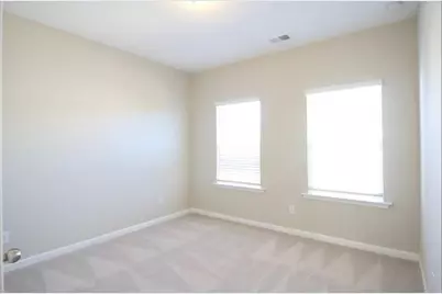 4373 Valtek Court, Suwanee, GA 30024 - Photo 26