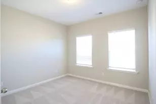 4373 Valtek Ct, Suwanee, GA 30024 - Photo 26