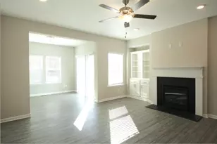 4373 Valtek Ct, Suwanee, GA 30024 - Photo 12