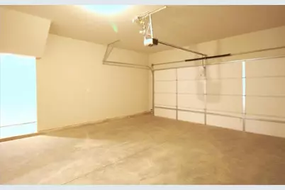 4373 Valtek Court, Suwanee, GA 30024 - Photo 32