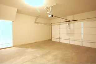 4373 Valtek Ct, Suwanee, GA 30024 - Photo 32