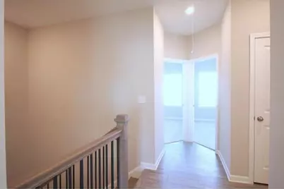 4373 Valtek Court, Suwanee, GA 30024 - Photo 22