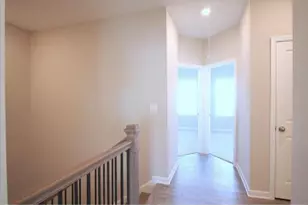 4373 Valtek Ct, Suwanee, GA 30024 - Photo 22