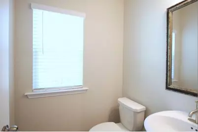 4373 Valtek Court, Suwanee, GA 30024 - Photo 10