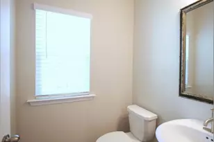 4373 Valtek Ct, Suwanee, GA 30024 - Photo 10