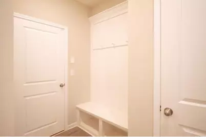 4373 Valtek Court, Suwanee, GA 30024 - Photo 30