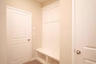 4373 Valtek Ct, Suwanee, GA 30024 - Photo 30