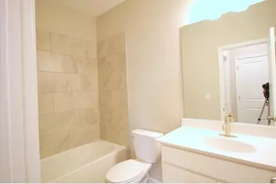 4373 Valtek Court, Suwanee, GA 30024 - Photo 24