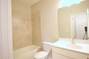 4373 Valtek Ct, Suwanee, GA 30024 - Photo 24