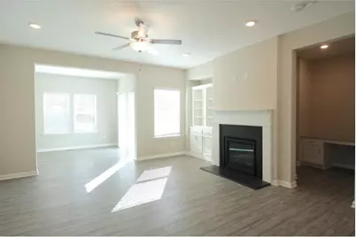 4373 Valtek Court, Suwanee, GA 30024 - Photo 8