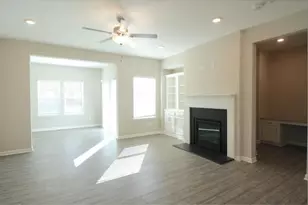 4373 Valtek Ct, Suwanee, GA 30024 - Photo 8
