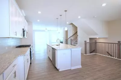 4373 Valtek Court, Suwanee, GA 30024 - Photo 4