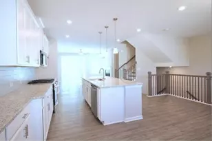 4373 Valtek Ct, Suwanee, GA 30024 - Photo 4
