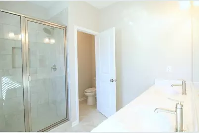 4373 Valtek Court, Suwanee, GA 30024 - Photo 20