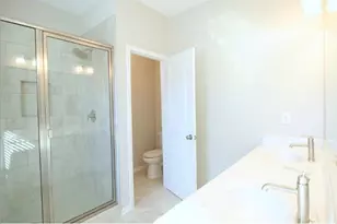 4373 Valtek Ct, Suwanee, GA 30024 - Photo 20