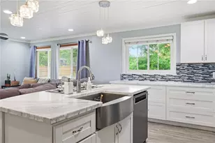 1808 Sandy Plains Rd, Marietta, GA 30066 - Photo 6
