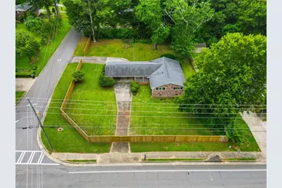 1808 Sandy Plains Road, Marietta, GA 30066 - Photo 32