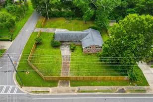 1808 Sandy Plains Rd, Marietta, GA 30066 - Photo 32