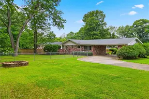 1808 Sandy Plains Rd, Marietta, GA 30066 - Photo 28