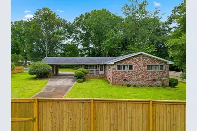 1808 Sandy Plains Road, Marietta, GA 30066 - Photo 30
