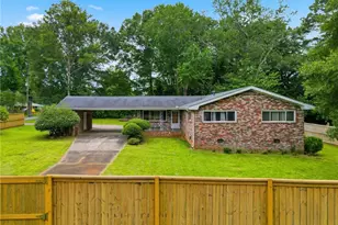1808 Sandy Plains Rd, Marietta, GA 30066 - Photo 30