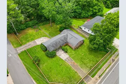 1808 Sandy Plains Road, Marietta, GA 30066 - Photo 24