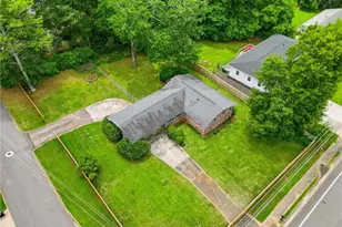 1808 Sandy Plains Rd, Marietta, GA 30066 - Photo 24