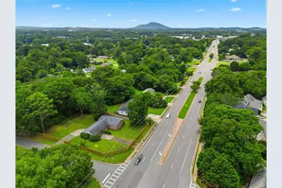 1808 Sandy Plains Road, Marietta, GA 30066 - Photo 26