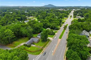 1808 Sandy Plains Rd, Marietta, GA 30066 - Photo 26