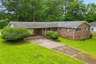 1808 Sandy Plains Rd, Marietta, GA 30066 - Photo 22