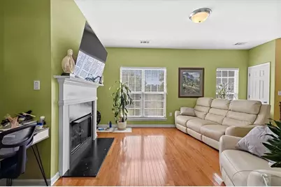 5477 Windy Creek Lane, Norcross, GA 30071 - Photo 12