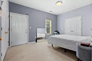 5477 Windy Creek Ln, Norcross, GA 30071 - Photo 8