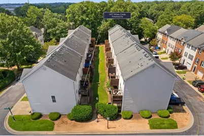 5477 Windy Creek Lane, Norcross, GA 30071 - Photo 30