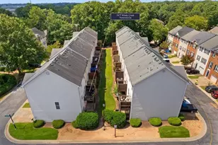 5477 Windy Creek Ln, Norcross, GA 30071 - Photo 30