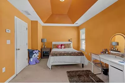 5477 Windy Creek Lane, Norcross, GA 30071 - Photo 20