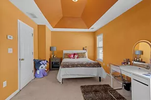 5477 Windy Creek Ln, Norcross, GA 30071 - Photo 20
