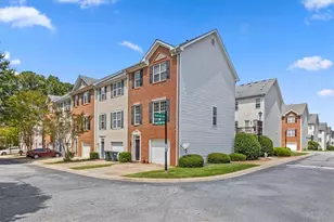 5477 Windy Creek Ln, Norcross, GA 30071 - Photo 2