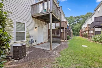 5477 Windy Creek Lane, Norcross, GA 30071 - Photo 4
