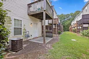 5477 Windy Creek Ln, Norcross, GA 30071 - Photo 4