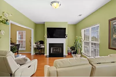 5477 Windy Creek Lane, Norcross, GA 30071 - Photo 14