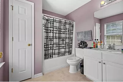 5477 Windy Creek Lane, Norcross, GA 30071 - Photo 26