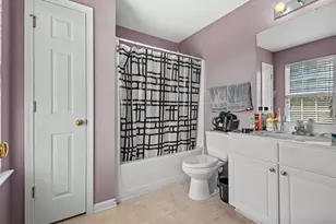5477 Windy Creek Ln, Norcross, GA 30071 - Photo 26