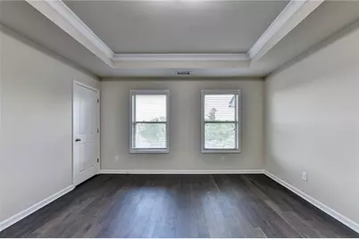 4307 Tacoma Trace, Suwanee, GA 30024 - Photo 30