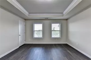4307 Tacoma Trce, Suwanee, GA 30024 - Photo 30