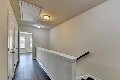 4307 Tacoma Trace, Suwanee, GA 30024 - Photo 28