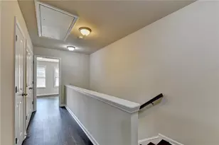 4307 Tacoma Trce, Suwanee, GA 30024 - Photo 28